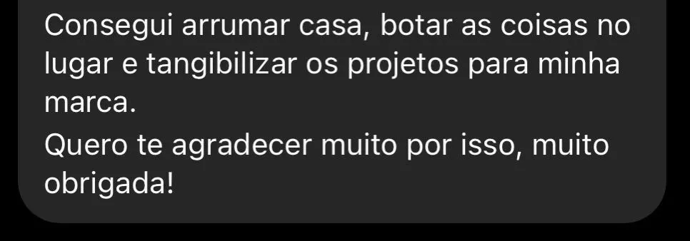 precificação para empreendedoraa